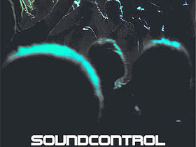 PMT buy Sound Control stores